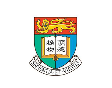 The University of Hong Kong