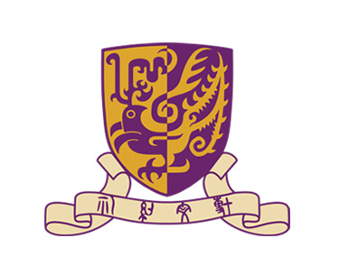 The Chinese University of Hong Kong