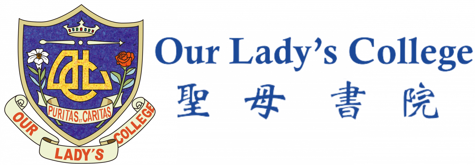 Our Lady's College