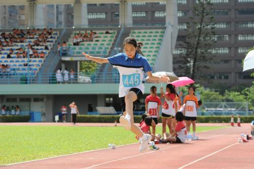photo-40