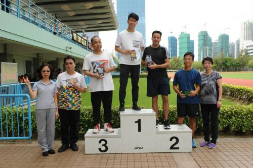photo-47
