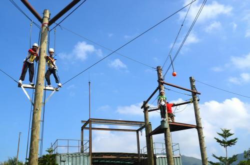 photo-19