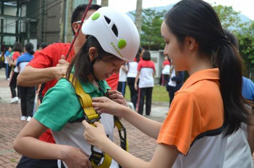 photo-33