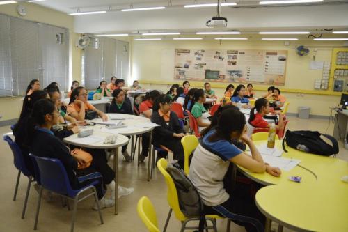 photo-7