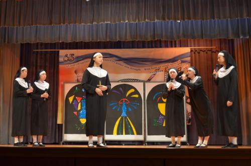 photo-2