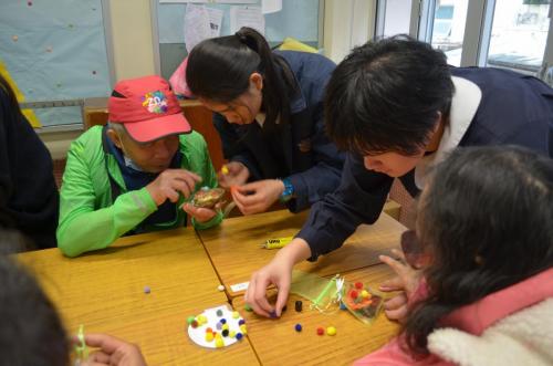 photo-12