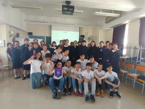 photo-8