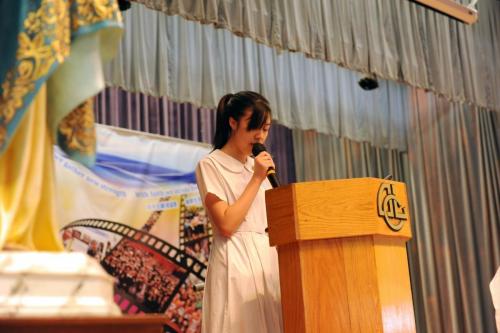 photo-10