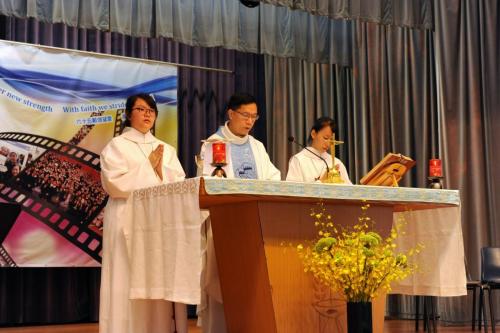 photo-26