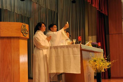 photo-36