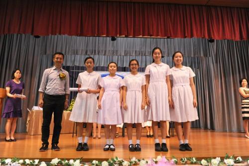 photo-29