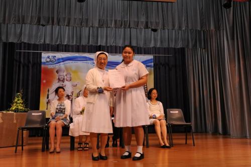 photo-84