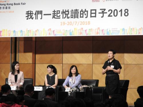 photo-4