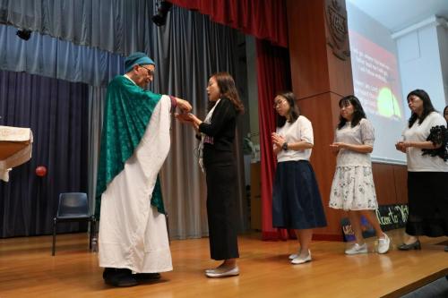 photo-54