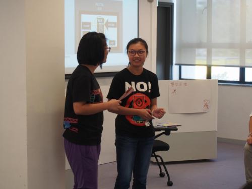 photo-15