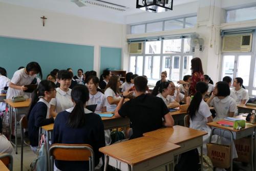 photo-66