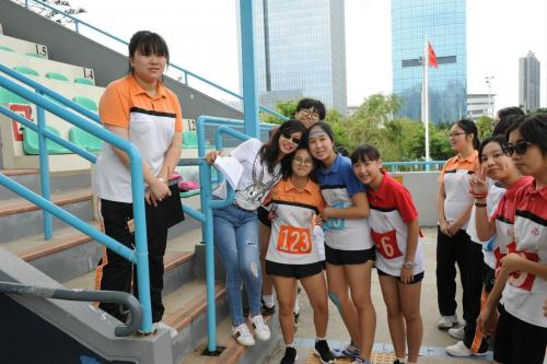 photo-55