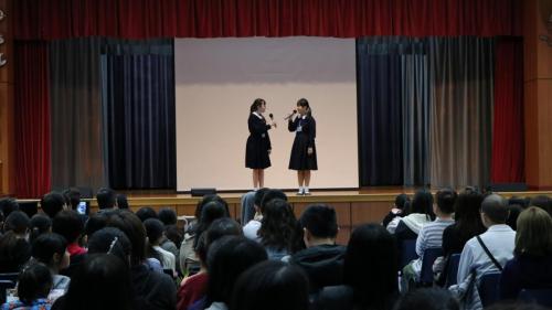 photo-73