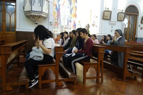 photo-19