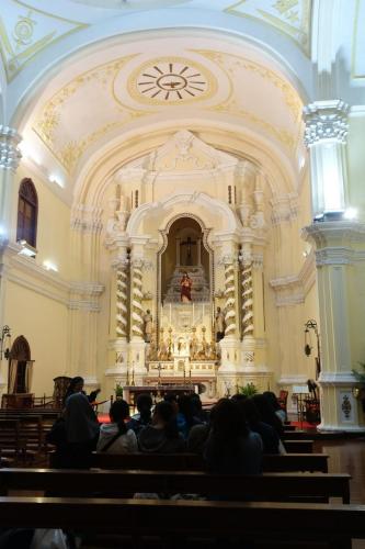 photo-33