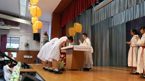 photo-21