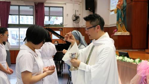 photo-28