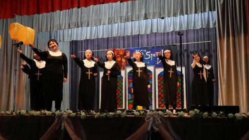 photo-14