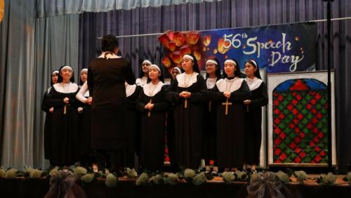 photo-17