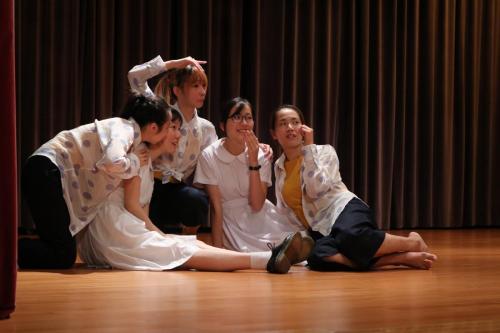 photo-7