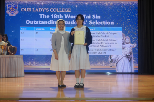 The-18th-Wong-Tai-Sin-Outstanding-Students-Selection 03