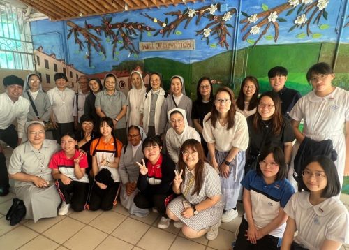 0b66f77c-c043-4a9d-8f80-2ed9f87bfbd8