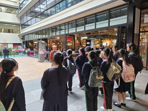 246ab5e0-3420-45f6-a2da-81badf572440