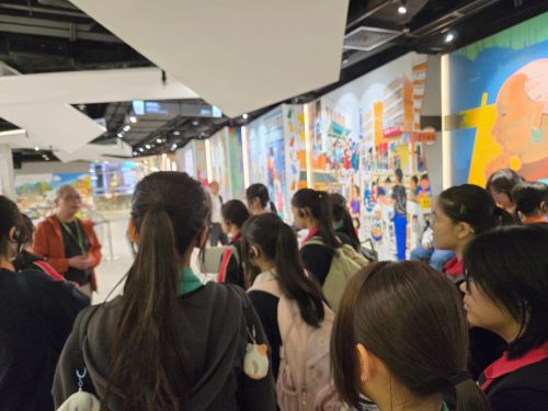 6b544800-1470-4d3e-a59f-4516a2bd7ac1