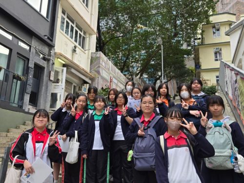 db69a0e4-329d-4fee-9eac-b0235f18335a