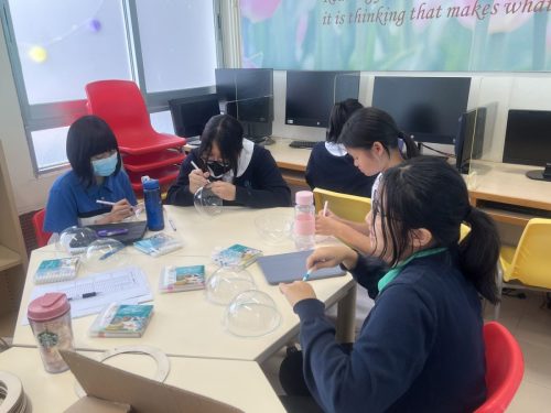 25-26 Lanterns & Love: Mid-Autumn Celebration