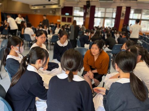 WhatsApp-Image-2025-11-11-at-4.09.02-PM-2