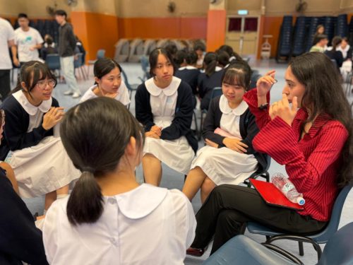 WhatsApp-Image-2025-11-11-at-4.09.03-PM