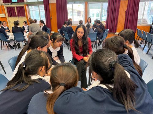 WhatsApp-Image-2025-11-11-at-4.11.20-PM-2