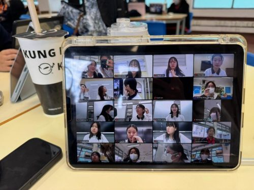 WhatsApp-Image-2025-12-04-at-5.39.29-PM-1