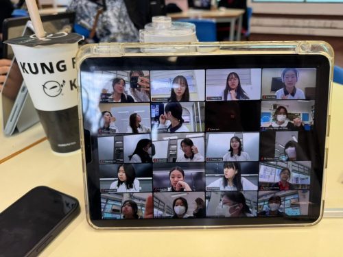 WhatsApp-Image-2025-12-04-at-5.39.29-PM