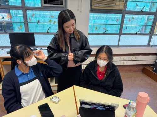 WhatsApp-Image-2025-12-04-at-5.39.30-PM-1