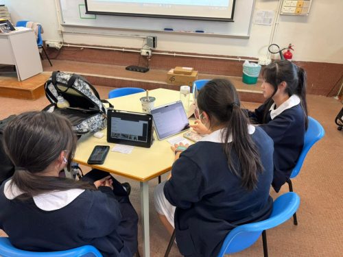 WhatsApp-Image-2025-12-04-at-5.39.30-PM