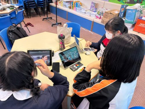 WhatsApp-Image-2025-12-04-at-5.39.31-PM-2