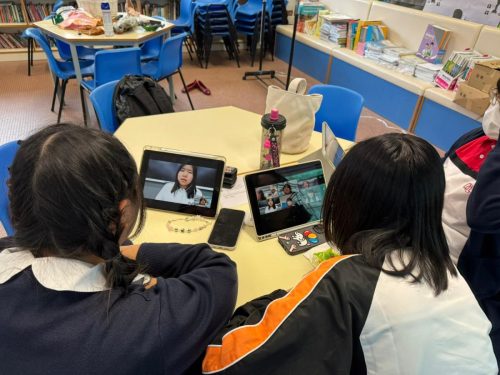 WhatsApp-Image-2025-12-04-at-5.39.31-PM-3