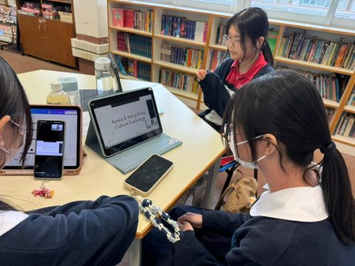 WhatsApp-Image-2025-12-04-at-5.39.31-PM-4