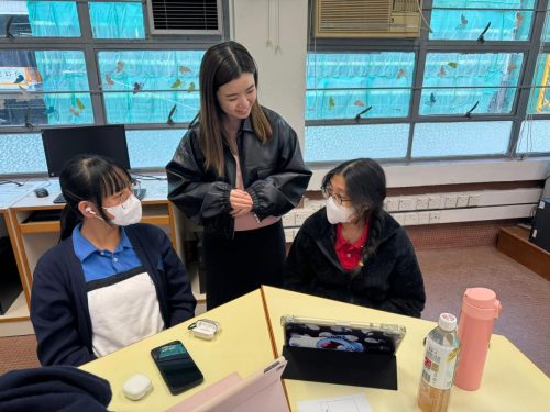 WhatsApp-Image-2025-12-04-at-5.39.31-PM