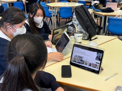 WhatsApp-Image-2025-12-04-at-5.39.32-PM-1