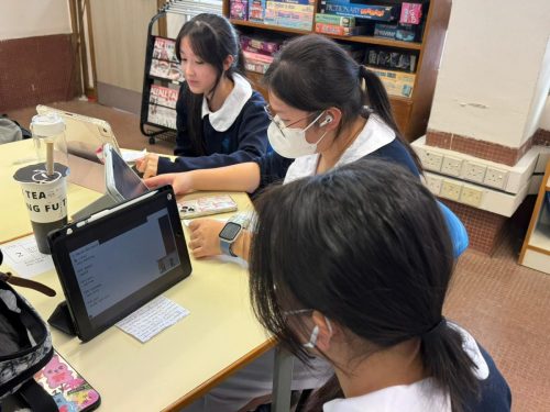 WhatsApp-Image-2025-12-04-at-5.39.32-PM-2