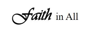 Faith-in-All