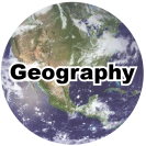 geog